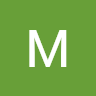 Muhammad Aminu Ibrahim profile picture