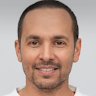 CarlosFlynn profile picture